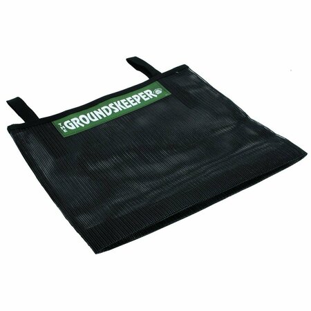 SUNBELT Lawn Keeper Lawn Debris Bag 16.2" x17.4" x1.4" A-B1LK100